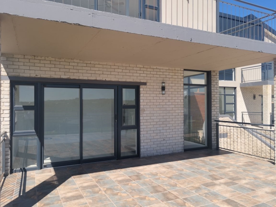 5 Bedroom Property for Sale in Royalston Residential Estate and Wildlife Reserve Eastern Cape